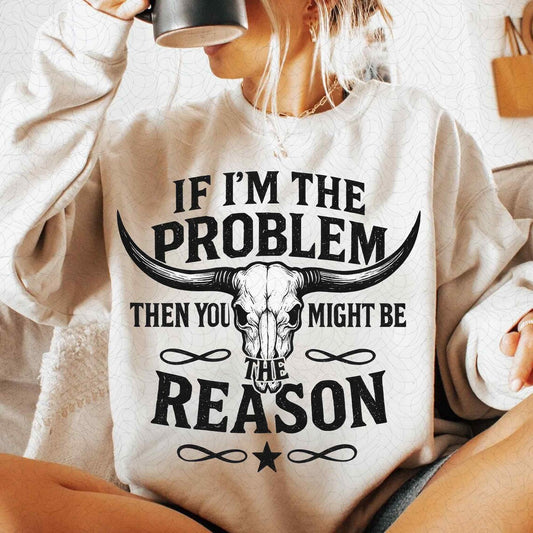 Retro Morgan Wallen Tour Sweatshirt