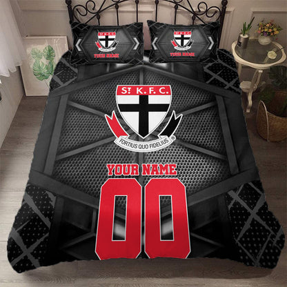 AFL 2025 Bedding Set