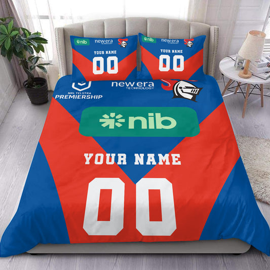 LIMITED EDITION - NEW 12 NCK CUSTOMIZED HOME KITS BEDDING SET