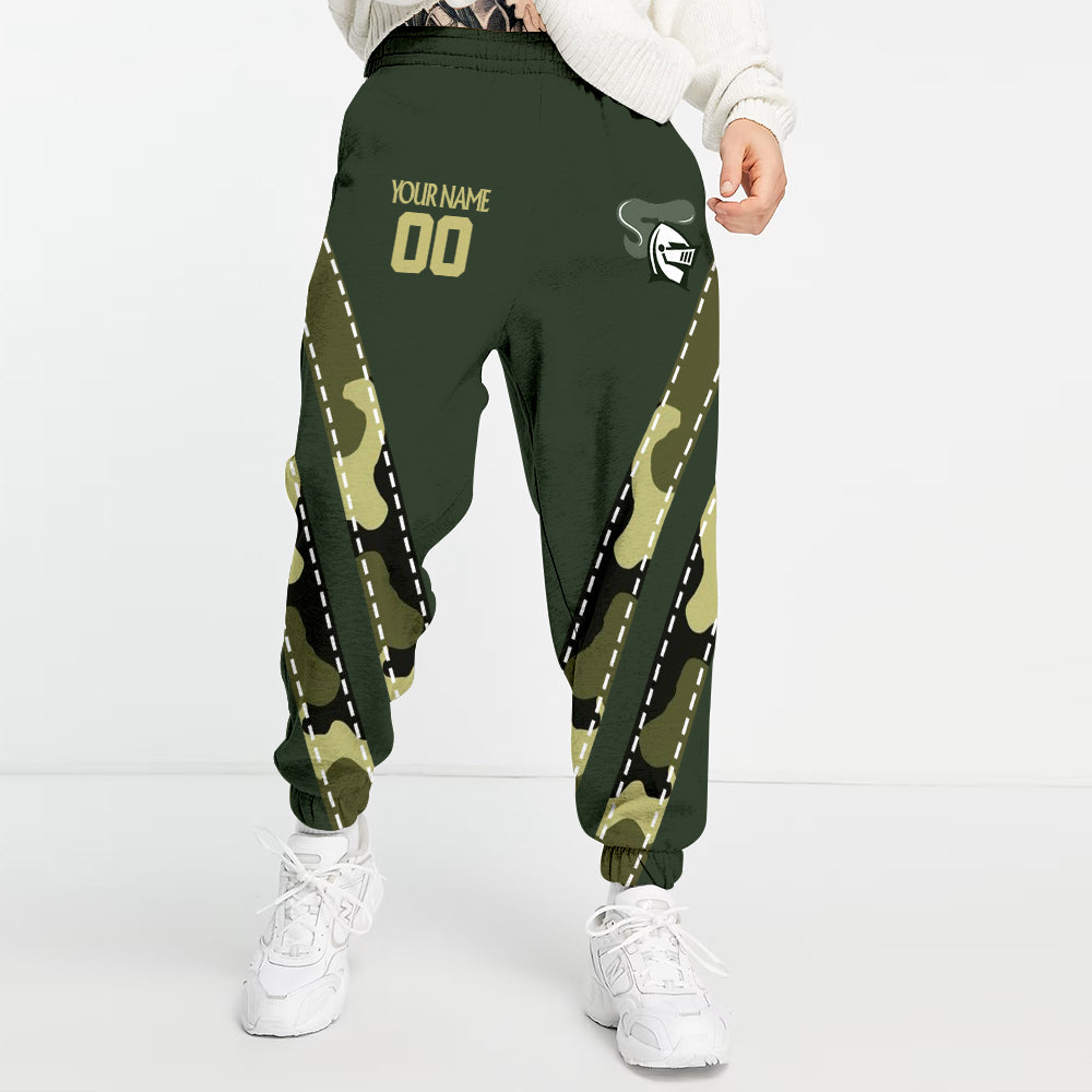 Unisex Adult NRL Longpants for sale