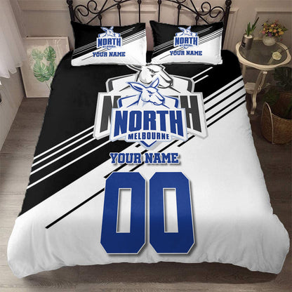 AFL 2025 Bedding Set