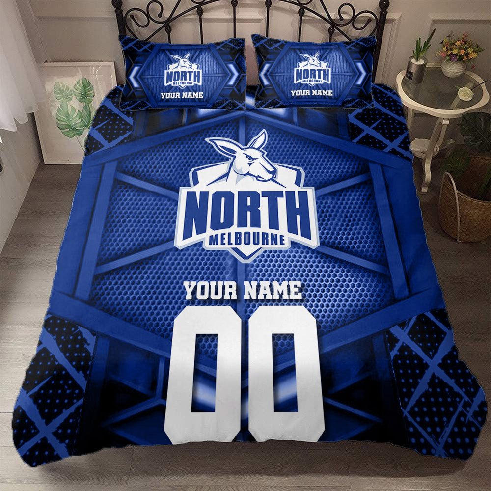 AFL 2025 Bedding Set