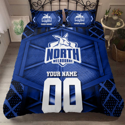 AFL 2025 Bedding Set