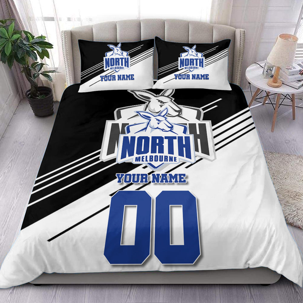 AFL 2025 Bedding Set