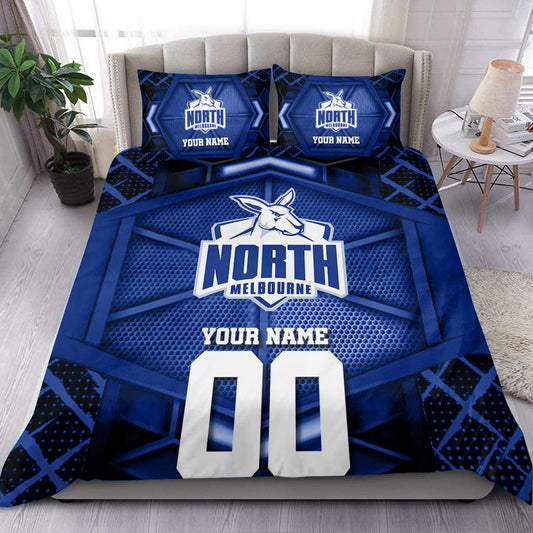 AFL 2025 Bedding Set
