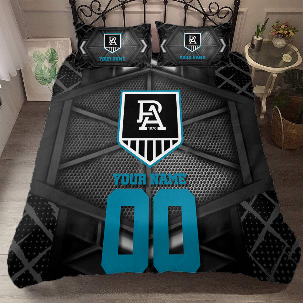 AFL 2025 Bedding Set