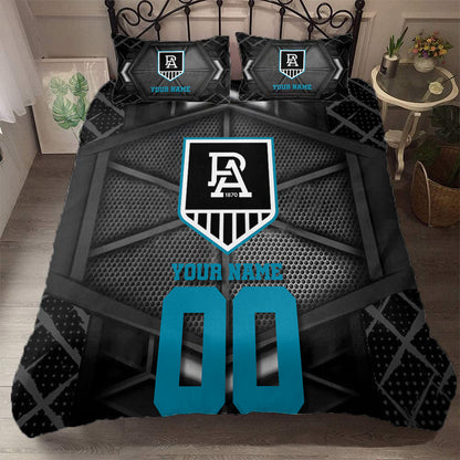 AFL 2025 Bedding Set