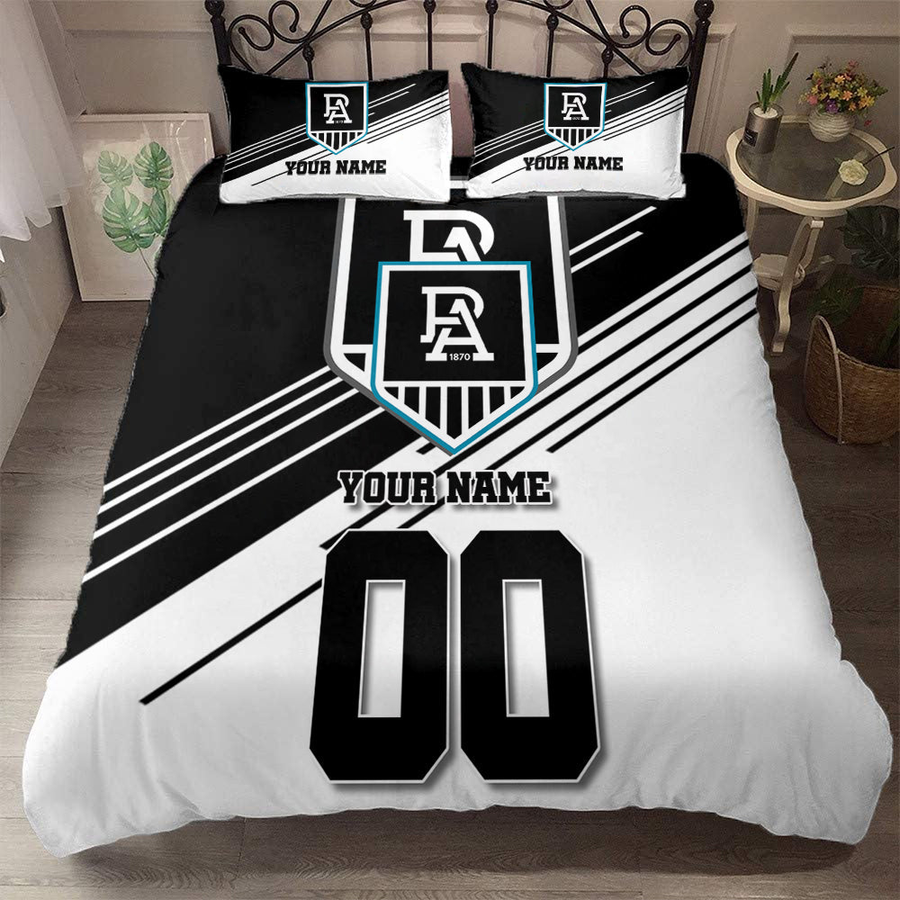 AFL 2025 Bedding Set