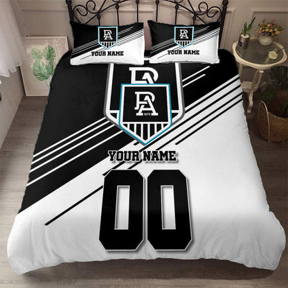 AFL 2025 Bedding Set