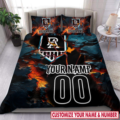 AFL 2025 Bedding Set