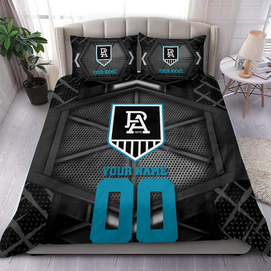 AFL 2025 Bedding Set