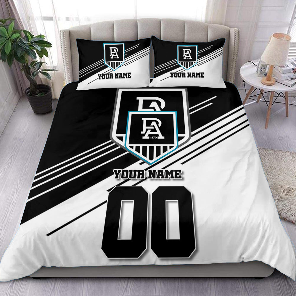 AFL 2025 Bedding Set