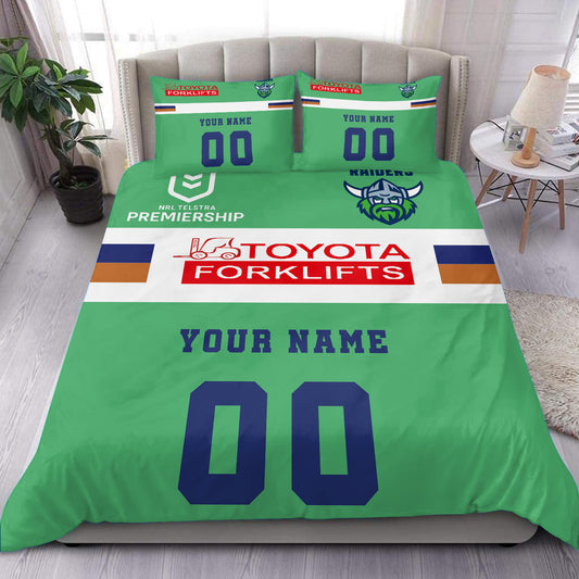 LIMITED EDITION - NEW 04 CRD CUSTOMIZED HOME KITS BEDDING SET