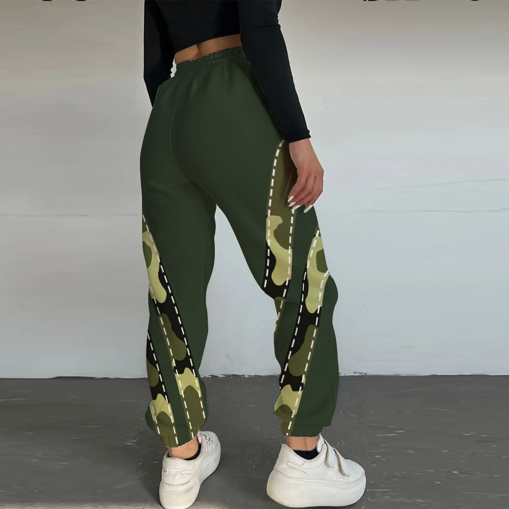 Unisex Adult NRL Longpants For Sale