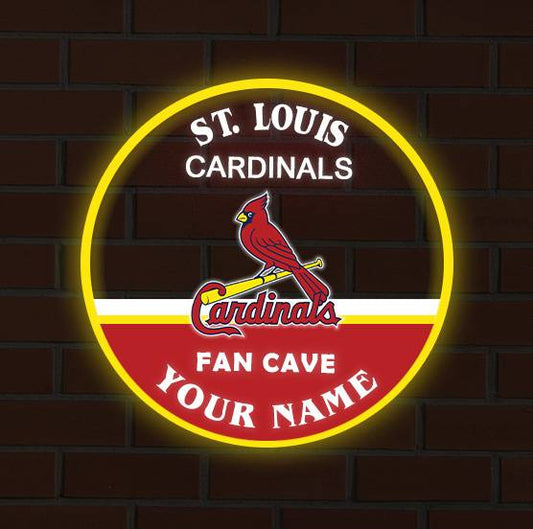 SLVC PREMIUM LED LIGHT WALL DECOR
