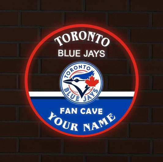 TBJ PREMIUM LED LIGHT WALL DECOR