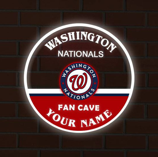 WTN PREMIUM LED LIGHT WALL DECOR