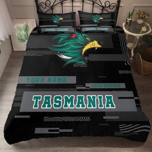 AFL 2025 Bedding Set