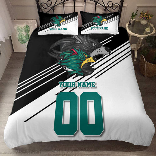 AFL 2025 Bedding Set