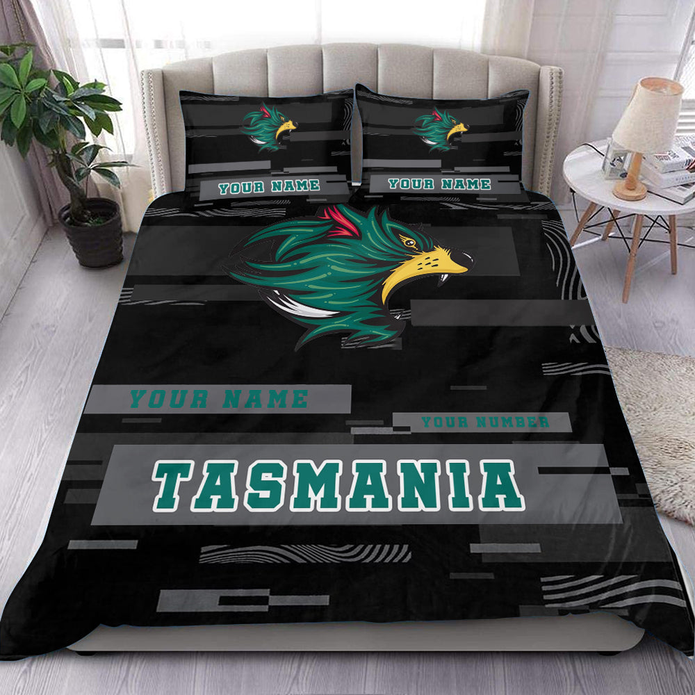 AFL 2025 Bedding Set
