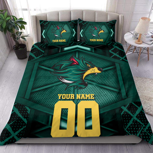 AFL 2025 Bedding Set