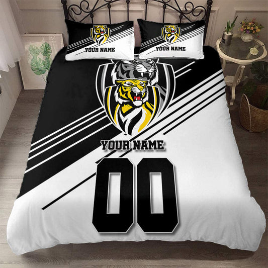 AFL 2025 Bedding Set