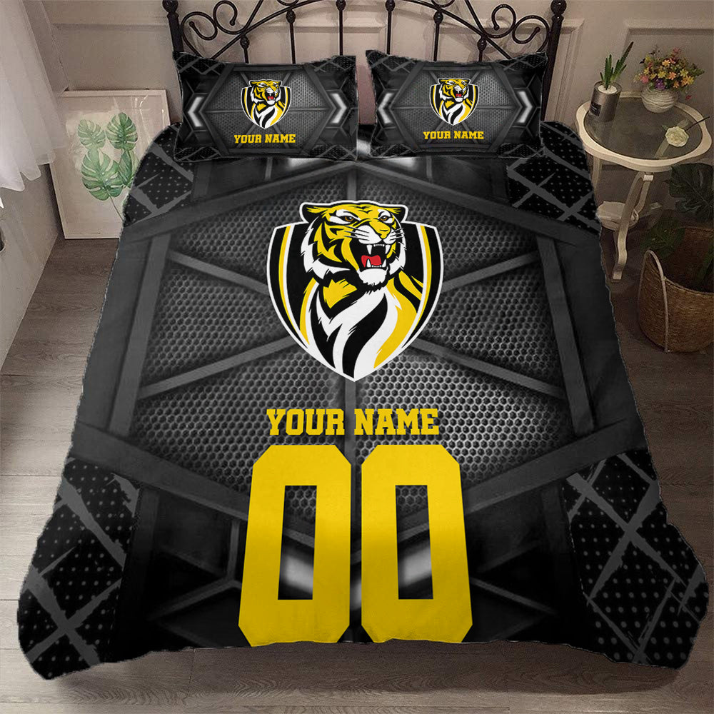 AFL 2025 Bedding Set
