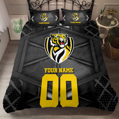 AFL 2025 Bedding Set