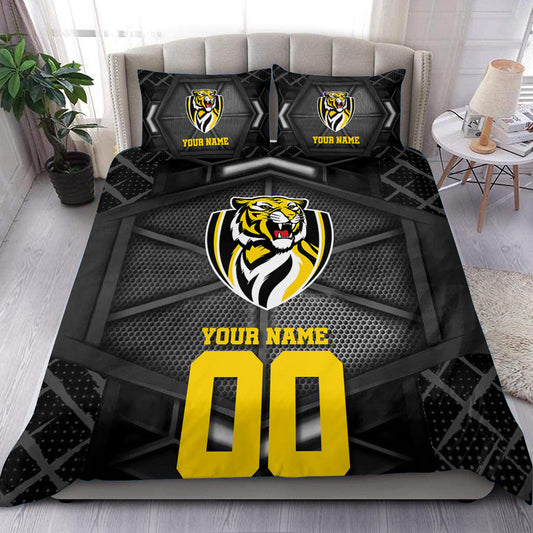 AFL 2025 Bedding Set
