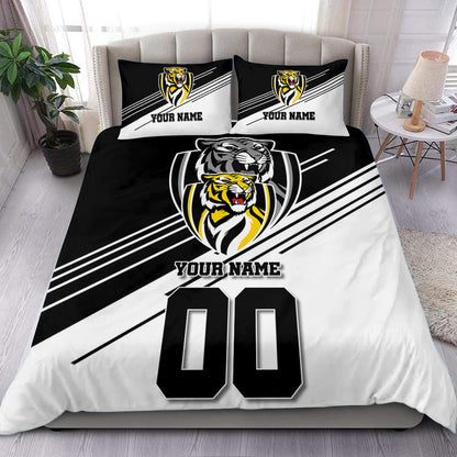 AFL 2025 Bedding Set